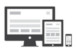 logo_responsive.jpg