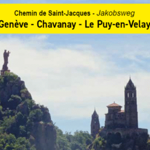 Guide Jaune