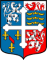 Blason_Ain_L100.png