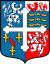 Blason_Ain_L100.png