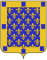 Blason_Ardeche_L100.png