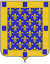 Blason_Ardeche_L100.png
