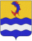 Blason_Drome_L100.png