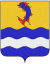 Blason_Drome_L100.png