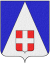 Blason_Haute-Savoie_L100.png