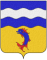 Blason_Isere_L100.png