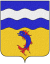 Blason_Isere_L100.png