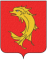 Blason_Loire_L100.png