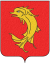 Blason_Loire_L100.png