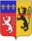 Blason_Rhone_L100.png