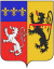 Blason_Rhone_L100.png