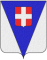 Blason_Savoie_L100.png