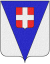 Blason_Savoie_L100.png