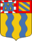 Blason_Saône_et_Loire_L100