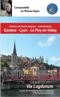 flyer-guide-rouge-2023-4-pdf
