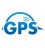 gps_adherent