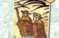 parcours jacquaire lyon